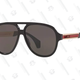 Image for article titled Shop the Macy’s VIP Sale and Save Big on Style